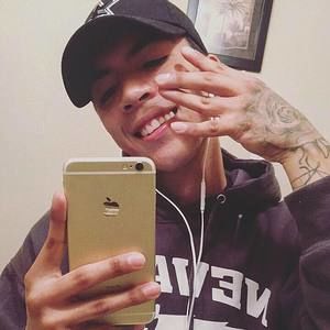 Meet your Posher, Ivan